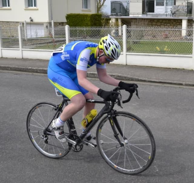 Inter-regions-cadets-2018-manche1-trun-8